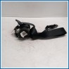 Cintura di sicurezza sedile CINTURA SICUREZZA | sx. | ant. FIAT Ducato 290