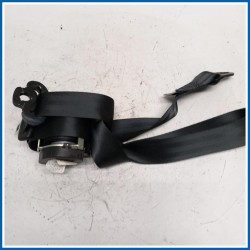 Cintura di sicurezza sedile CINTURA SICUREZZA | sx. | ant. FIAT Ducato 290