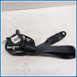 Cintura di sicurezza sedile CINTURA SICUREZZA | sx. | ant. FIAT Ducato 290