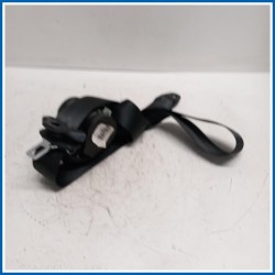 Cintura di sicurezza sedile CINTURA SICUREZZA | sx. | ant. FIAT Ducato 290