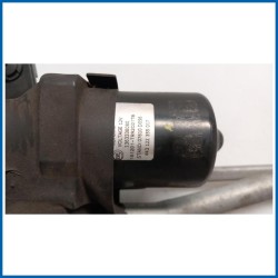 Meccanismo Tergicristallo TERGICRISTALLO |  |  FIAT Ducato 290