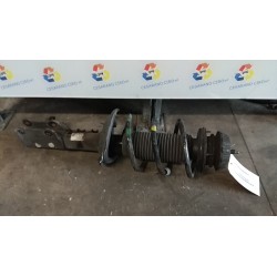 AMMORTIZZATORE ANT. DX. 009 HYUNDAI I10 (09/13-04/17) G3LA 54660B9000