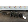 AMMORTIZZATORE ANT. DX. 009 HYUNDAI I10 (09/13-04/17) G3LA 54660B9000