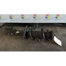 AMMORTIZZATORE ANT. DX. 009 HYUNDAI I10 (09/13-04/17) G3LA 54660B9000