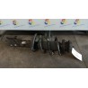 AMMORTIZZATORE ANT. DX. 009 HYUNDAI I10 (09/13-04/17) G3LA 54660B9000