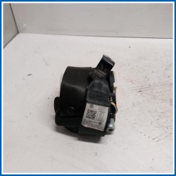 Cintura di sicurezza sedile . | sx. | ant. VOLKSWAGEN Polo VI