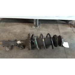 AMMORTIZZATORE ANT. SX. 010 HYUNDAI I10 (09/13-04/17) G3LA 54650B9000