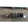 AMMORTIZZATORE ANT. SX. 010 HYUNDAI I10 (09/13-04/17) G3LA 54650B9000