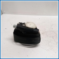 Cintura di sicurezza sedile . | sx. | ant. VOLKSWAGEN Polo VI