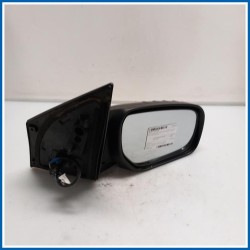 Retrovisore esterno RETROVISEUR EXT D | dx. | ant. RENAULT Koleos I