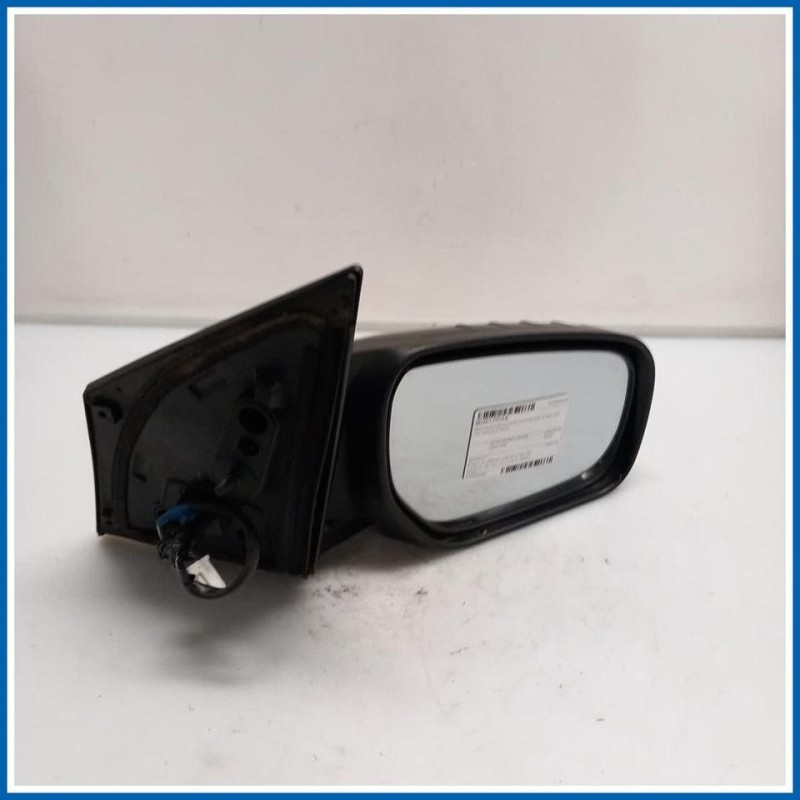 Retrovisore esterno RETROVISEUR EXT D | dx. | ant. RENAULT Koleos I