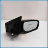 Retrovisore esterno RETROVISEUR EXT D | dx. | ant. RENAULT Koleos I