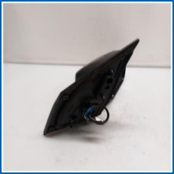 Retrovisore esterno RETROVISEUR EXT D | dx. | ant. RENAULT Koleos I