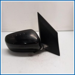 Retrovisore esterno RETROVISEUR EXT D | dx. | ant. RENAULT Koleos I