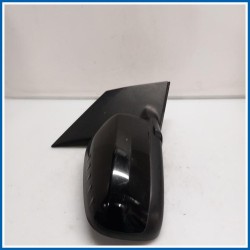 Retrovisore esterno RETROVISEUR EXT D | dx. | ant. RENAULT Koleos I