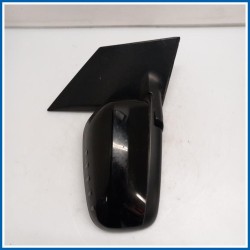 Retrovisore esterno RETROVISEUR EXT D | dx. | ant. RENAULT Koleos I