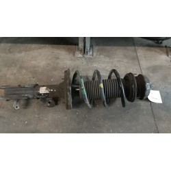 AMMORTIZZATORE ANT. SX. 010 HYUNDAI I10 (09/13-04/17) G3LA 54650B9000