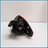 Fanale est. FANALINO POSTE SX | sx. | post. RENAULT Koleos I