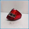 Fanale est. FANALINO POST DX | dx. | post. RENAULT Koleos I