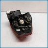 Fanale est. FANALINO POST DX | dx. | post. RENAULT Koleos I