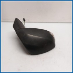 Retrovisore esterno RETROV EST DX ELE | dx. | ant. RENAULT Scénic III X-Mod