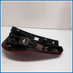 Fanale est. FANALINO POSTE SX | sx. | post. RENAULT Scénic III X-Mod