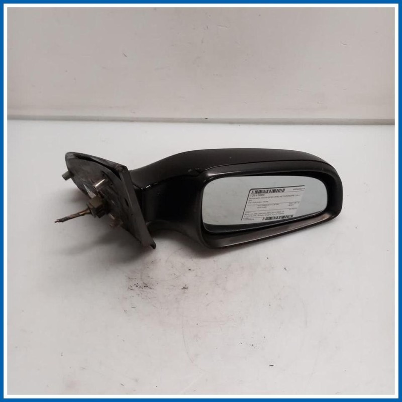 Retrovisore esterno SPECCHIO RETROVISORE | dx. | ant. OPEL Astra H SW