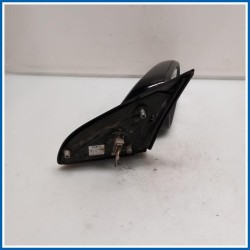 Retrovisore esterno SPECCHIO RETROVISORE | dx. | ant. OPEL Astra H SW