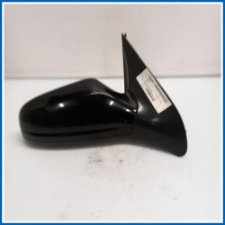Retrovisore esterno SPECCHIO RETROVISORE | dx. | ant. OPEL Astra H SW