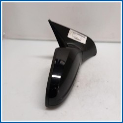 Retrovisore esterno SPECCHIO RETROVISORE | dx. | ant. OPEL Astra H SW