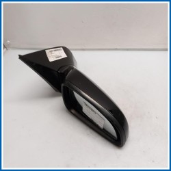 Retrovisore esterno SPECCHIO RETROVISORE | dx. | ant. OPEL Astra H SW
