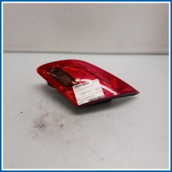 Fanale int. FANALE POSTERIO | dx. | post. OPEL Astra J