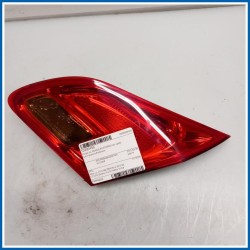 Fanale int. FANALE POSTERIO | dx. | post. OPEL Astra J