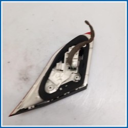 Fanale int. FANALE POSTERIO | dx. | post. OPEL Astra J