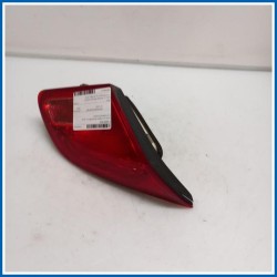Fanale int. FANALE POSTERIO | sx. | post. OPEL Astra J