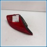 Fanale int. FANALE POSTERIO | sx. | post. OPEL Astra J