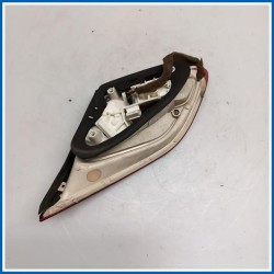 Fanale int. FANALE POSTERIO | sx. | post. OPEL Astra J