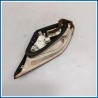 Fanale int. FANALE POSTERIO | sx. | post. OPEL Astra J
