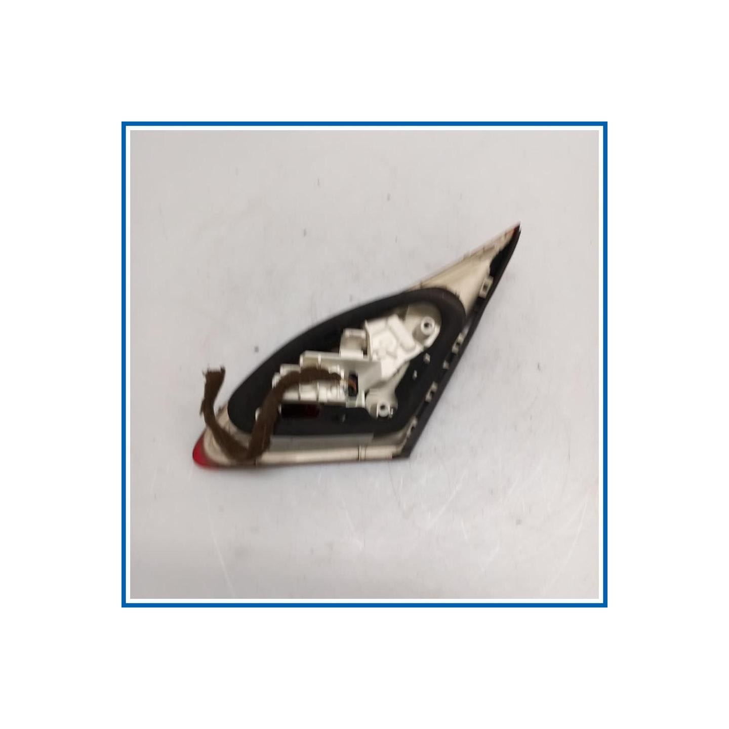 Fanale int. FANALE POSTERIO | sx. | post. OPEL Astra J