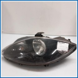 Proiettore . | sx. | ant. SEAT Leon 1P1