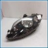 Proiettore . | sx. | ant. SEAT Leon 1P1