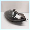 Proiettore . | sx. | ant. SEAT Leon 1P1