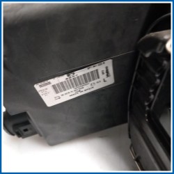 Proiettore . | sx. | ant. SEAT Leon 1P1