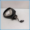 Retrovisore esterno . | sx. | ant. SEAT Leon 1P1