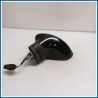 Retrovisore esterno . | sx. | ant. SEAT Leon 1P1