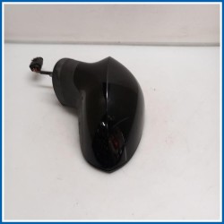 Retrovisore esterno . | sx. | ant. SEAT Leon 1P1