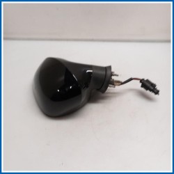 Retrovisore esterno . | sx. | ant. SEAT Leon 1P1