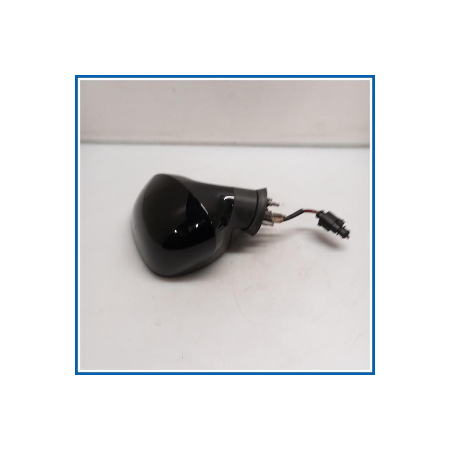 Retrovisore esterno . | sx. | ant. SEAT Leon 1P1