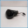 Retrovisore esterno . | sx. | ant. SEAT Leon 1P1