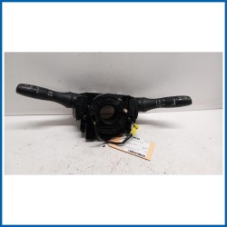 Devioguida completo SWITCH ASSY-COM |  |  NISSAN Qashqai II